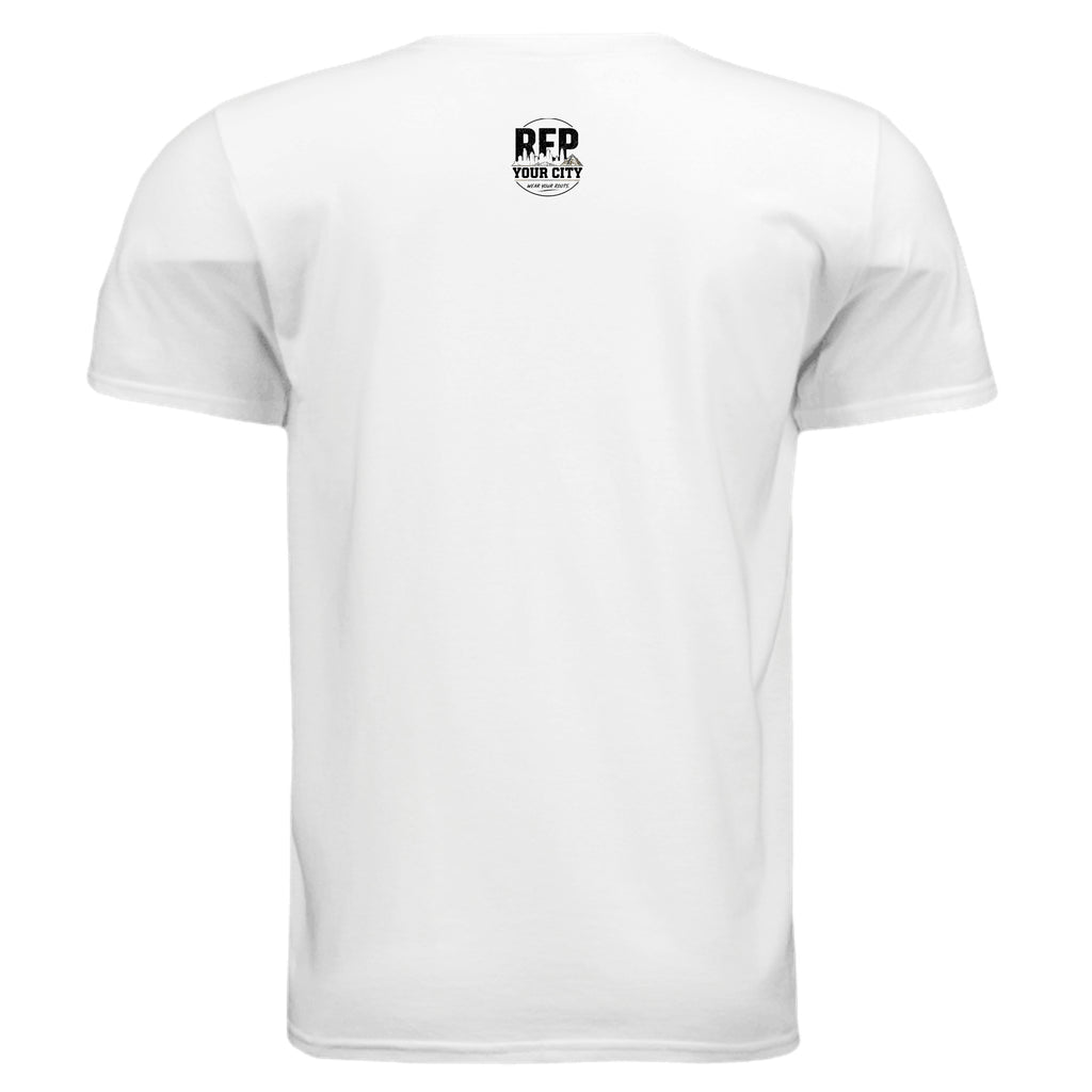WHITE - G640 - BACK