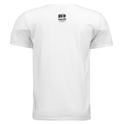 WHITE - G640 - BACK