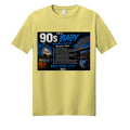 Yellow - PC450 - FRONT