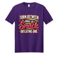 Team Purple - PC450 - FRONT