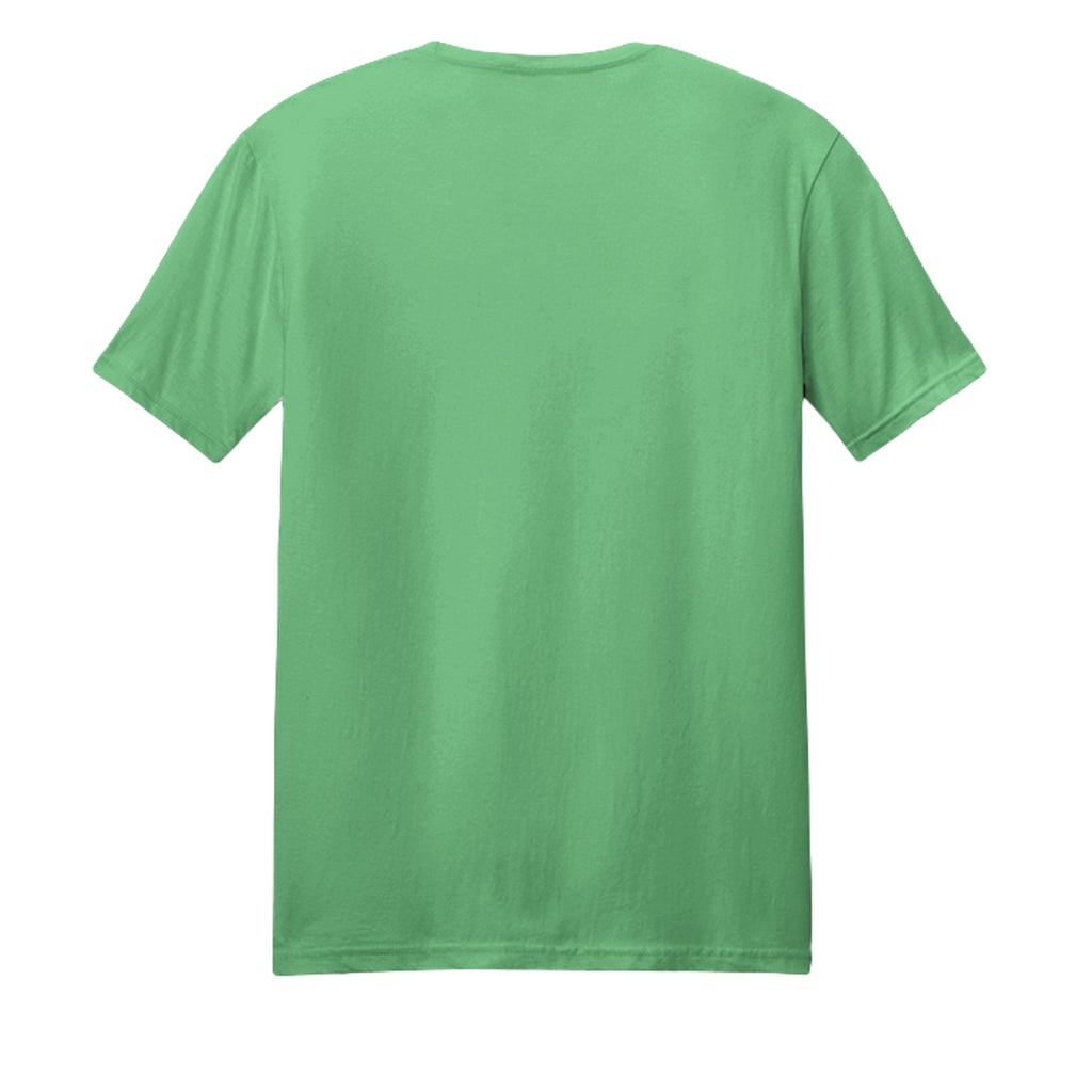 Spearmint - PC450 - BACK
