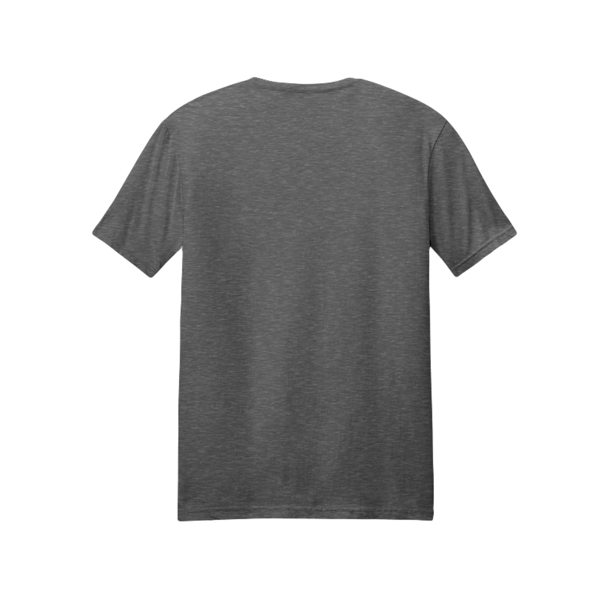 ndm:2464445